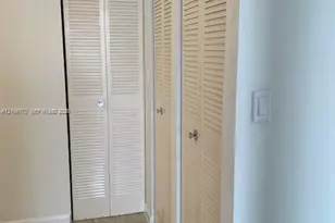 20515 E Country Club Dr, Aventura, FL 33180 - Photo 17