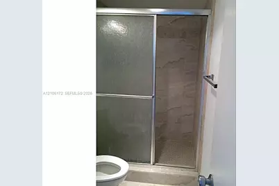 20515 E Country Club Dr #246, Aventura, FL 33180 - Photo 13