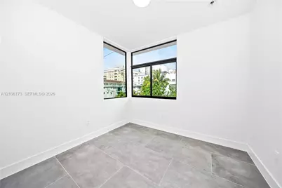 1780 NW 5th St #1, Miami, FL 33136 - Photo 9