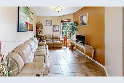 2215 Portofino Ave, Homestead, FL 33033 - Photo 9