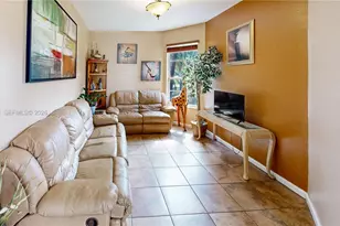 2215 Portofino Ave, Homestead, FL 33033 - Photo 9