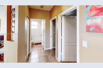 2215 Portofino Ave, Homestead, FL 33033 - Photo 25