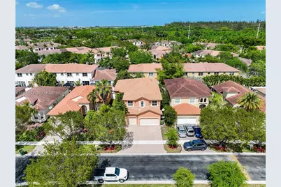 2215 Portofino Ave, Homestead, FL 33033 - Photo 65