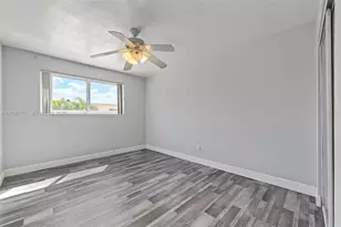 6905 W 2nd Way, Hialeah, FL 33014 - Photo 19