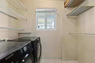 6905 W 2nd Way, Hialeah, FL 33014 - Photo 11