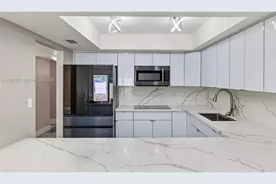 6905 W 2nd Way #1, Hialeah, FL 33014 - Photo 1
