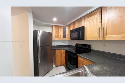 8215 SW 152nd Ave #G-202, Miami, FL 33193 - Photo 13