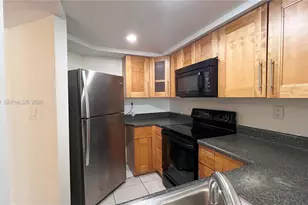 8215 SW 152nd Ave, Miami, FL 33193 - Photo 13