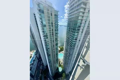 501 NE 31st St #802, Miami, FL 33137 - Photo 49
