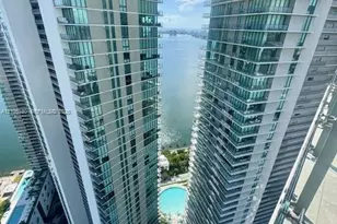 501 NE 31st St, Miami, FL 33137 - Photo 49