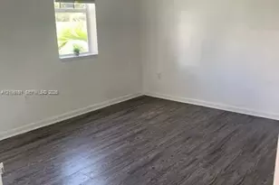 1244 Pennsylvania Ave, Miami Beach, FL 33139 - Photo 17
