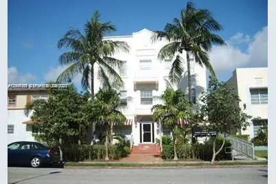 1244 Pennsylvania Ave #306, Miami Beach, FL 33139 - Photo 21