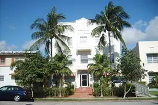 1244 Pennsylvania Ave, Miami Beach, FL 33139 - Photo 21