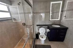 400 Golden Isles Dr, Hallandale Beach, FL 33009 - Photo 21