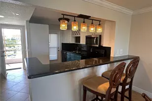 400 Golden Isles Dr, Hallandale Beach, FL 33009 - Photo 5
