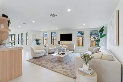 2061 NE 54th St, Fort Lauderdale, FL 33308 - Photo 15