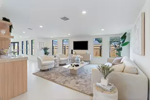 2061 NE 54th St, Fort Lauderdale, FL 33308 - Photo 15