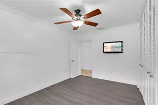 8600 SW 145th St, Palmetto Bay, FL 33158 - Photo 33