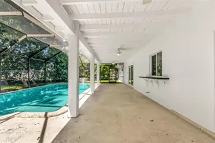 8600 SW 145th St, Palmetto Bay, FL 33158 - Photo 43