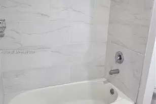 2827 Arthur St, Hollywood, FL 33020 - Photo 21