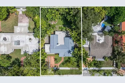 1643 Nethia Dr #0, Miami, FL 33133 - Photo 27