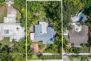 1643 Nethia Dr, Miami, FL 33133 - Photo 27