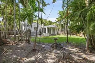 1643 Nethia Dr, Miami, FL 33133 - Photo 25