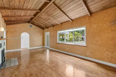 1643 Nethia Dr #0, Miami, FL 33133 - Photo 9