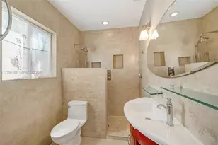 1643 Nethia Dr, Miami, FL 33133 - Photo 3