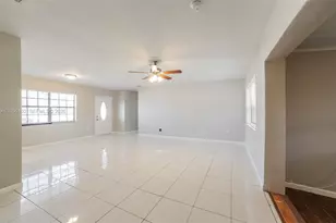 19100 NW 12th Ave, Miami Gardens, FL 33169 - Photo 3