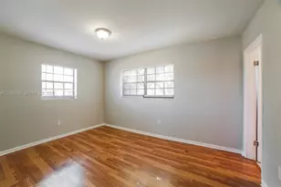 19100 NW 12th Ave, Miami Gardens, FL 33169 - Photo 9