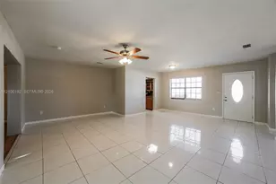 19100 NW 12th Ave, Miami Gardens, FL 33169 - Photo 5