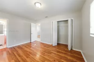 19100 NW 12th Ave, Miami Gardens, FL 33169 - Photo 11