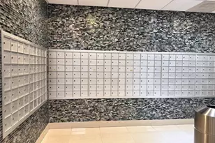 19370 Collins Ave, Sunny Isles Beach, FL 33160 - Photo 27