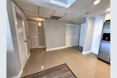 19370 Collins Ave #225, Sunny Isles Beach, FL 33160 - Photo 17
