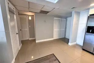 19370 Collins Ave, Sunny Isles Beach, FL 33160 - Photo 17