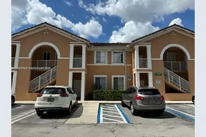 17660 NW 73rd Ave #202-3, Hialeah, FL 33015 - Photo 1