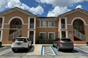 17660 NW 73rd Ave, Hialeah, FL 33015 - Photo 1