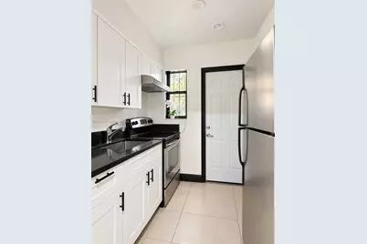 600 NW 116th Ter, Miami, FL 33168 - Photo 39