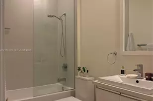 10280 NW 63rd Terrace, Doral, FL 33178 - Photo 21