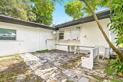 1109 S 7th St, Fort Pierce, FL 34950 - Photo 39