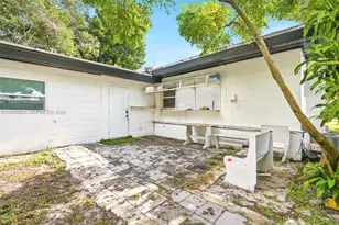 1109 S 7th St, Fort Pierce, FL 34950 - Photo 39