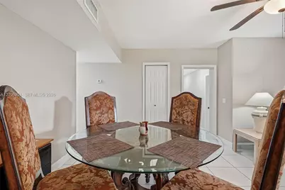 1109 S 7th St, Fort Pierce, FL 34950 - Photo 11