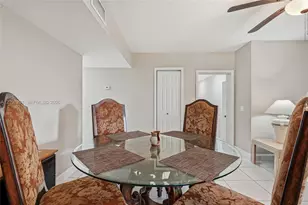 1109 S 7th St, Fort Pierce, FL 34950 - Photo 11