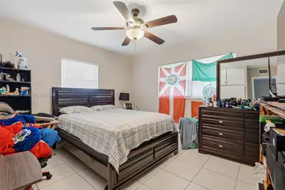 1109 S 7th St, Fort Pierce, FL 34950 - Photo 27