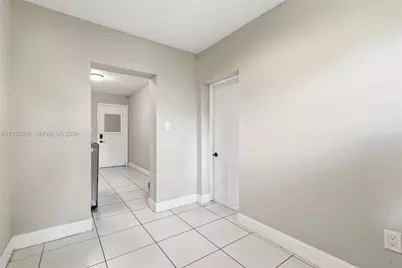 1109 S 7th St, Fort Pierce, FL 34950 - Photo 21