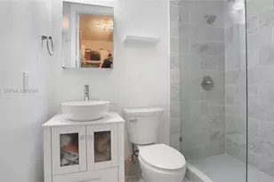2200 NE 4th Ave, Miami, FL 33137 - Photo 13