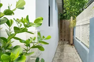 2121 SW 13th Ave, Miami, FL 33145 - Photo 3