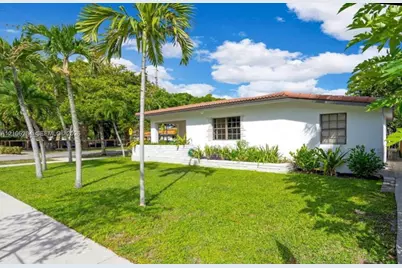 2121 SW 13th Ave #Studio, Miami, FL 33145 - Photo 7