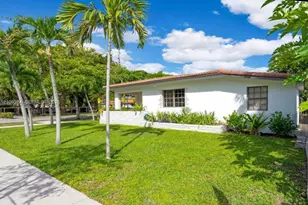 2121 SW 13th Ave, Miami, FL 33145 - Photo 7